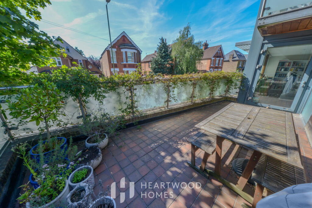 Additional image 3 of De Novo Place, St. Albans, AL1 5BP