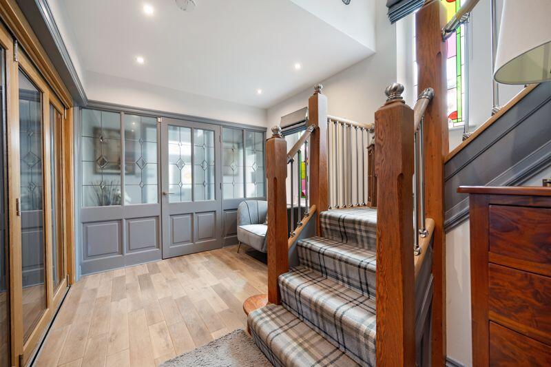 Additional image 4 of Stapleton Avenue, Heaton