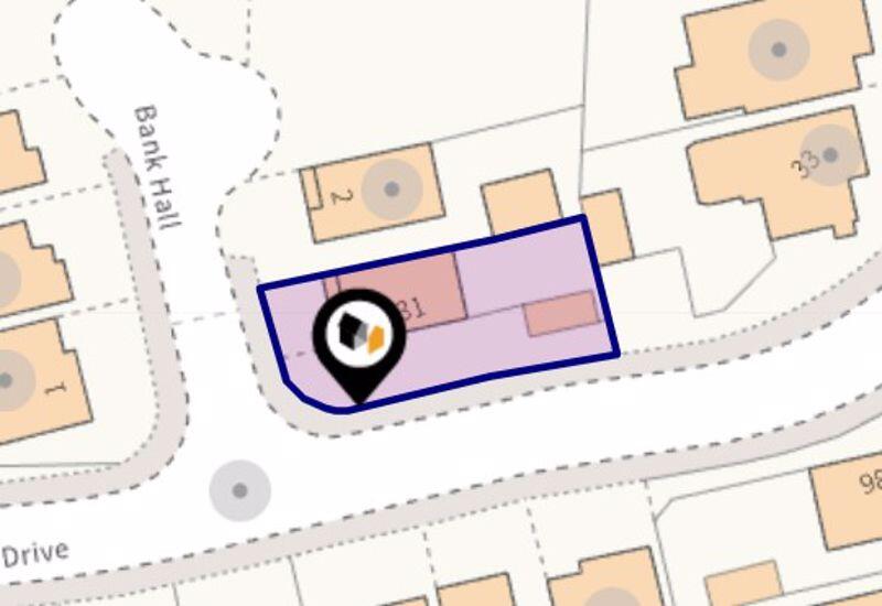 Additional image 21 of Bournville Drive, Bury