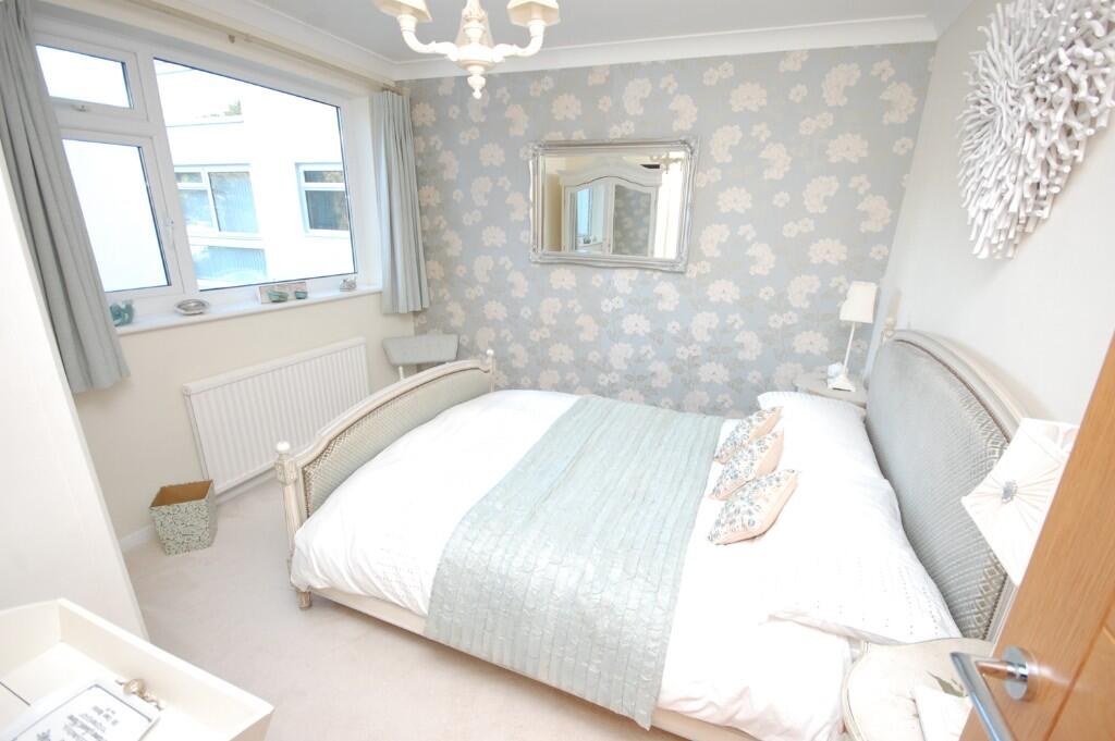 Additional image 14 of Cliff Drive, Poole, Dorset, BH13