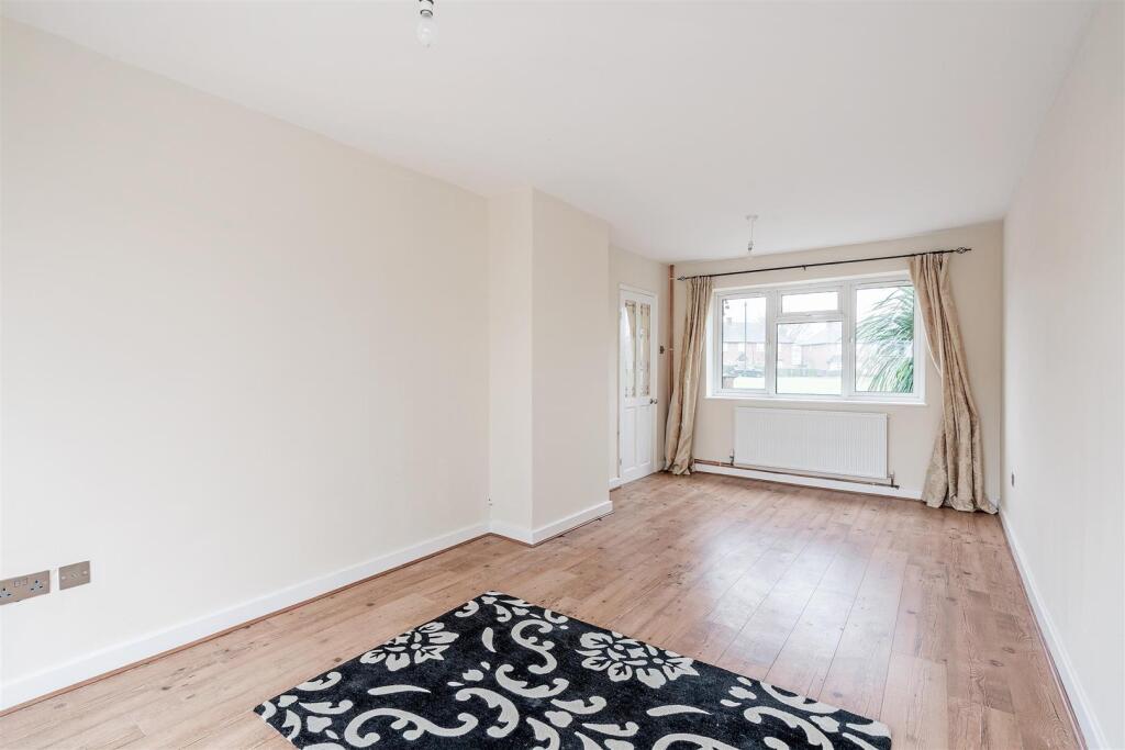 Additional image 6 of Burford Close, Solihull