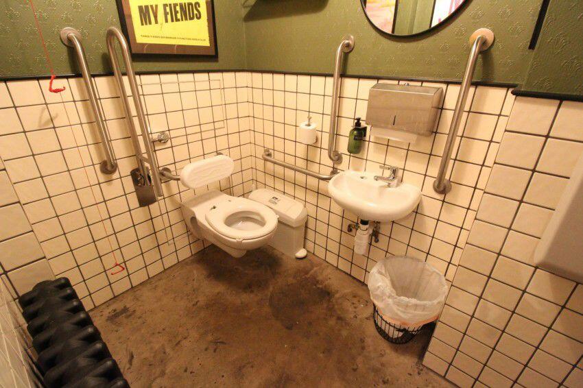 Additional image 7 of Main Street, Haworth, Keighley, West Yorkshire, BD22 8DA