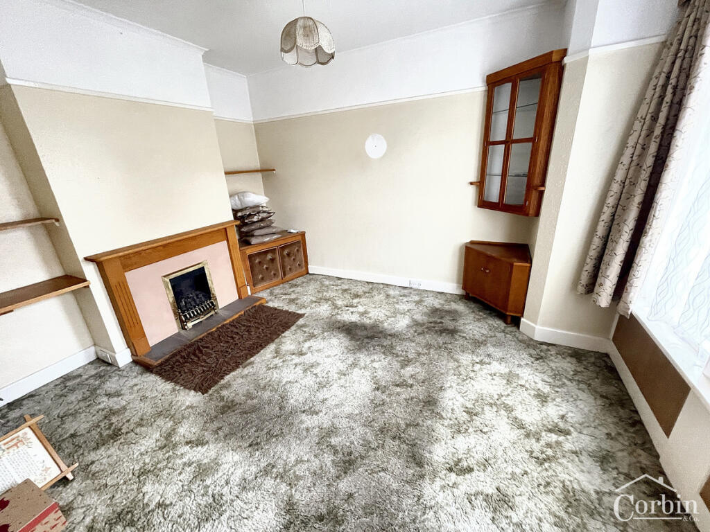 Additional image 5 of Wycliffe Road, Bournemouth, BH9 1