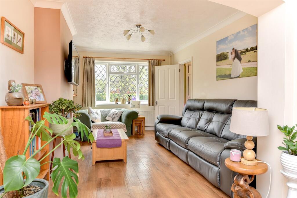 Additional image 9 of Findon Road, Worthing, BN14