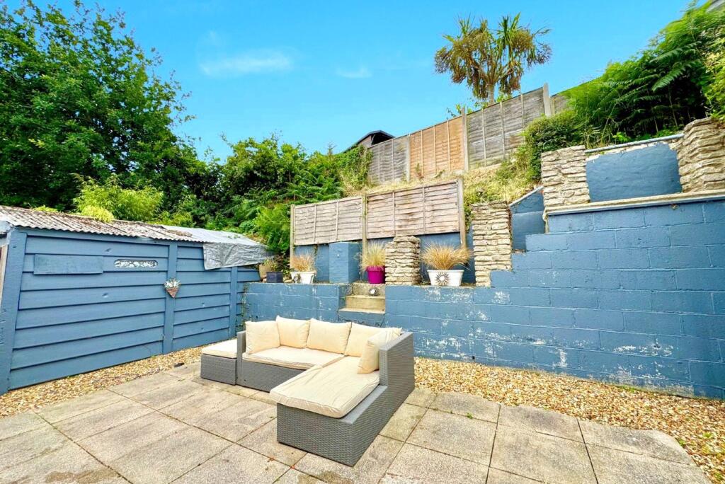 Additional image 3 of Malvern Road, Bournemouth, BH9