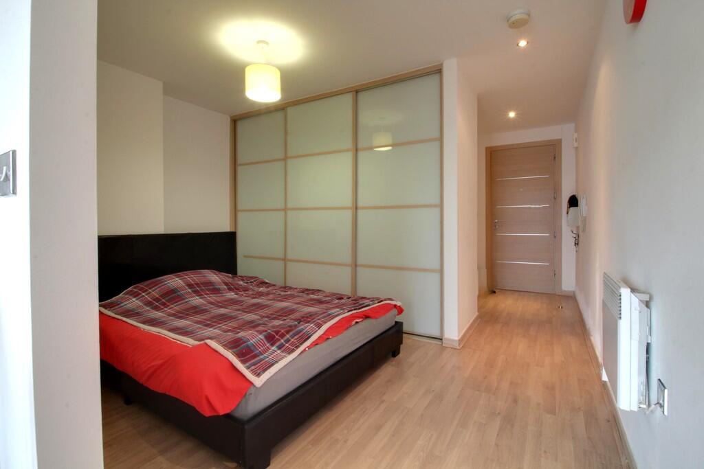 Additional image 13 of St Pauls Place, St. Pauls Square, Jewellery Quarter