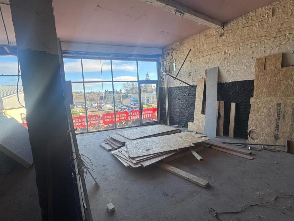 Additional image 3 of Northgate, Clekheaton