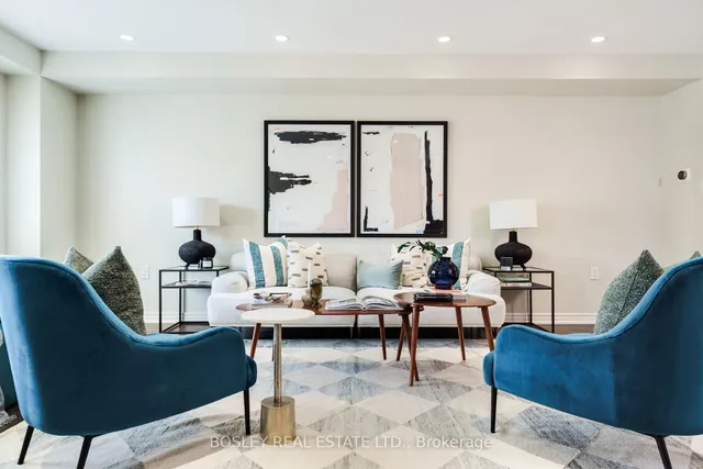 Additional image 8 of 36 Pringdale Gardens Circ