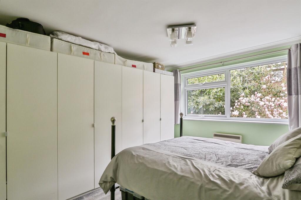 Additional image 10 of Surrey Road, POOLE