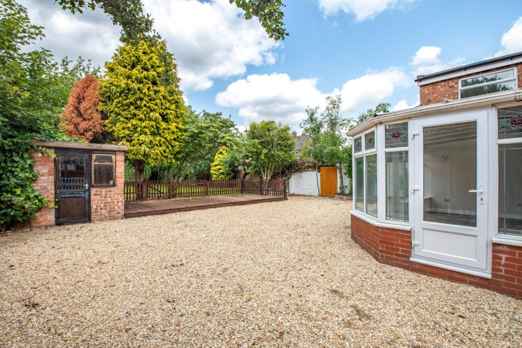 Additional image 12 of Withy Hill Road, Sutton Coldfield, West Midlands, B75