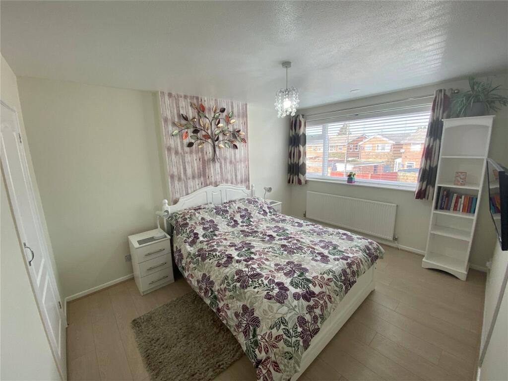 Additional image 14 of Graycot Close, Kinson, Bournemouth, Dorset, BH10