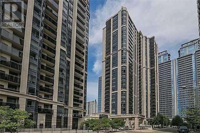 Property image for 2108 - 153 BEECROFT ROAD|Toronto (Lansing-Westgate), Ontario M2N7C5