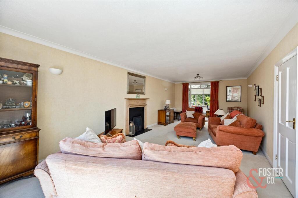 Additional image 13 of Colebrook Road, Brighton