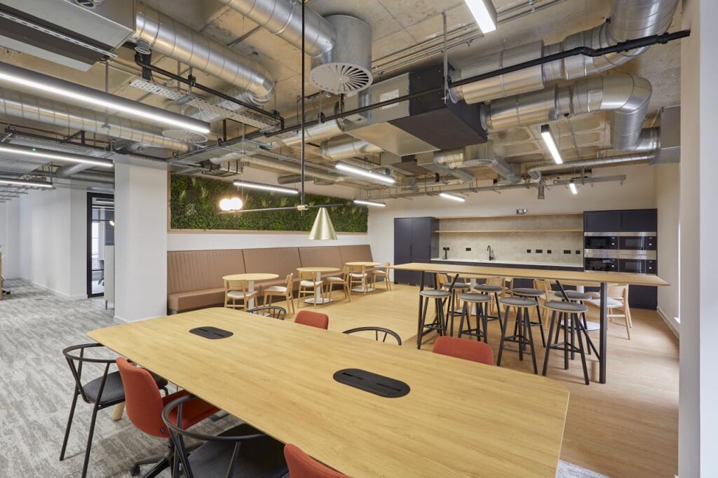 Additional image 27 of Lanchester House, Trafalgar Place, Brighton, BN1 4FU