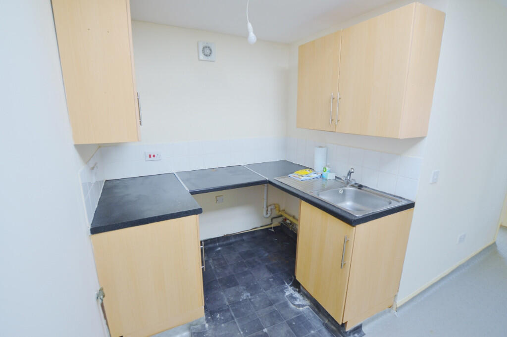 Additional image 5 of Wimborne Road, Bournemouth, Dorset, BH9