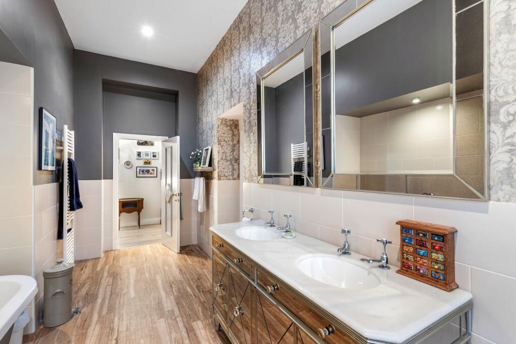 Additional image 20 of Eshton, Skipton, North Yorkshire, BD23