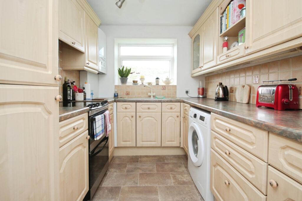 Additional image 11 of Lindsay Road, BRANKSOME PARK, BH13