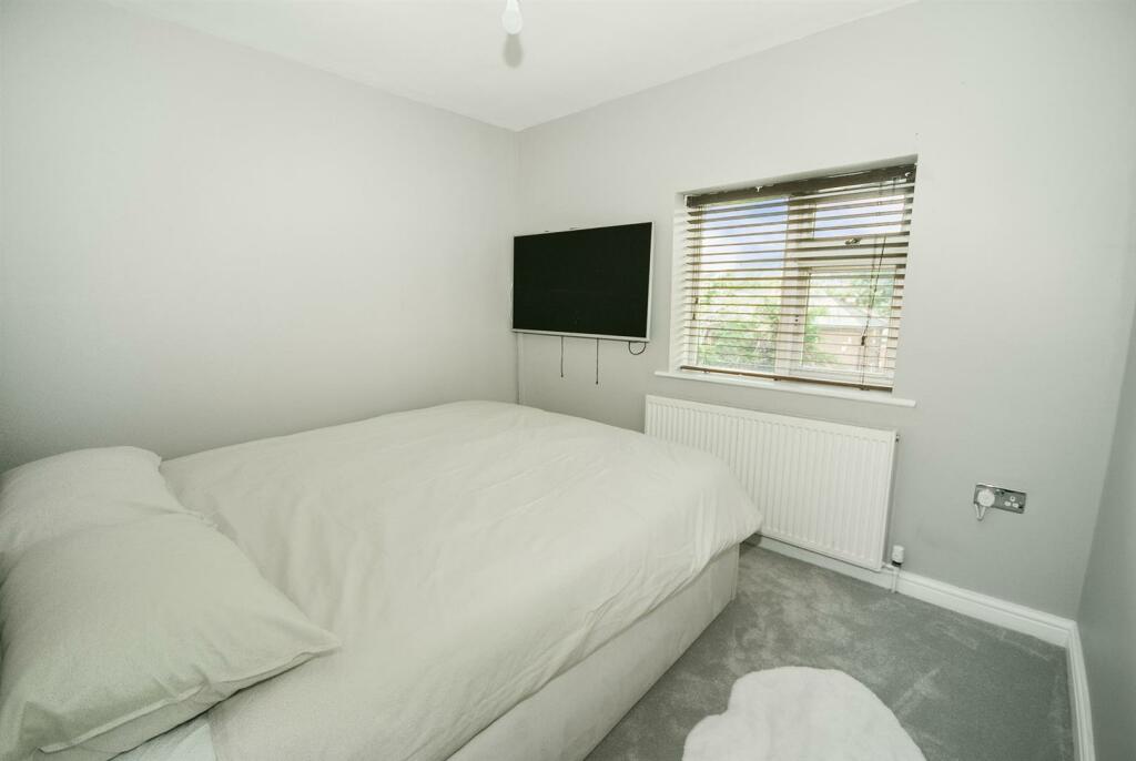 Additional image 17 of Fir Street, Ramsbottom, Bury