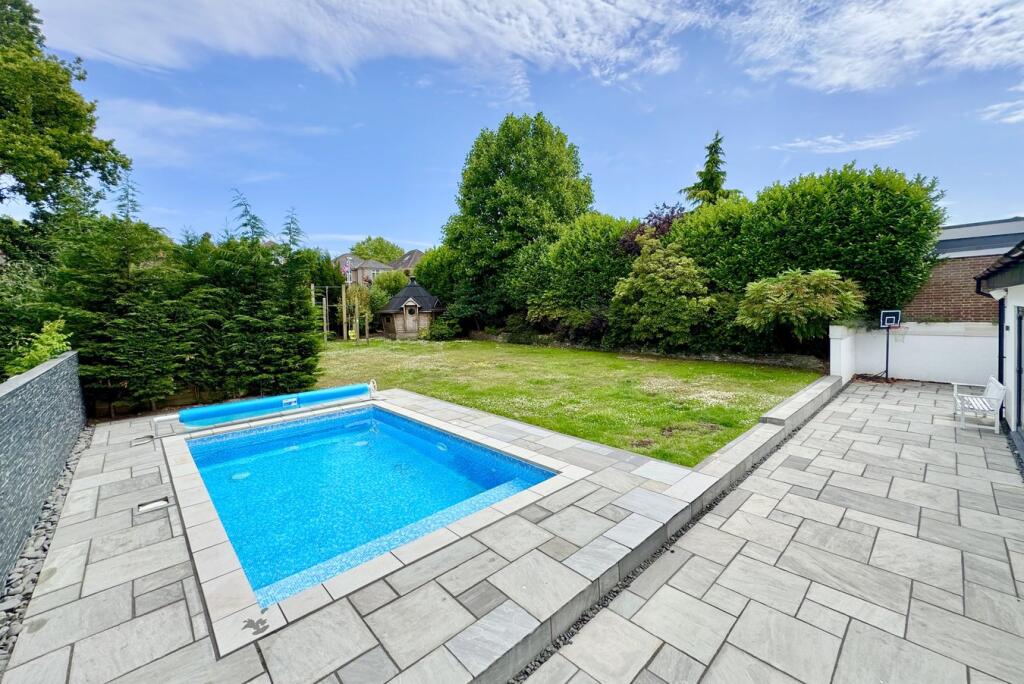 Additional image 41 of Littledown Drive, Littledown, Bournemouth, BH7