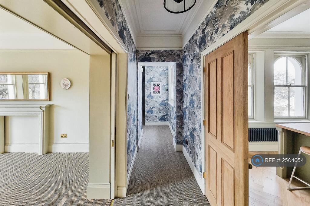 Additional image 9 of Sherwood Court, Eastbourne, BN21
