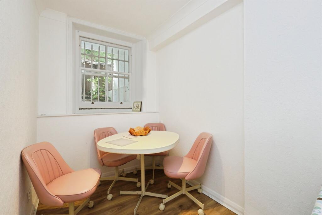 Additional image 11 of Devonshire Place, Eastbourne