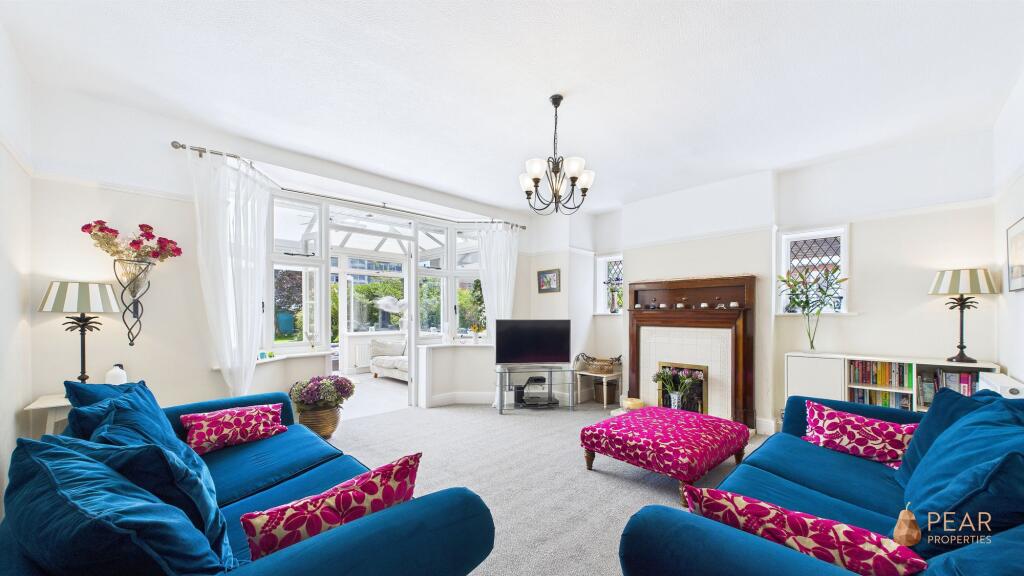 Additional image 4 of Bath Road, Worthing, BN11