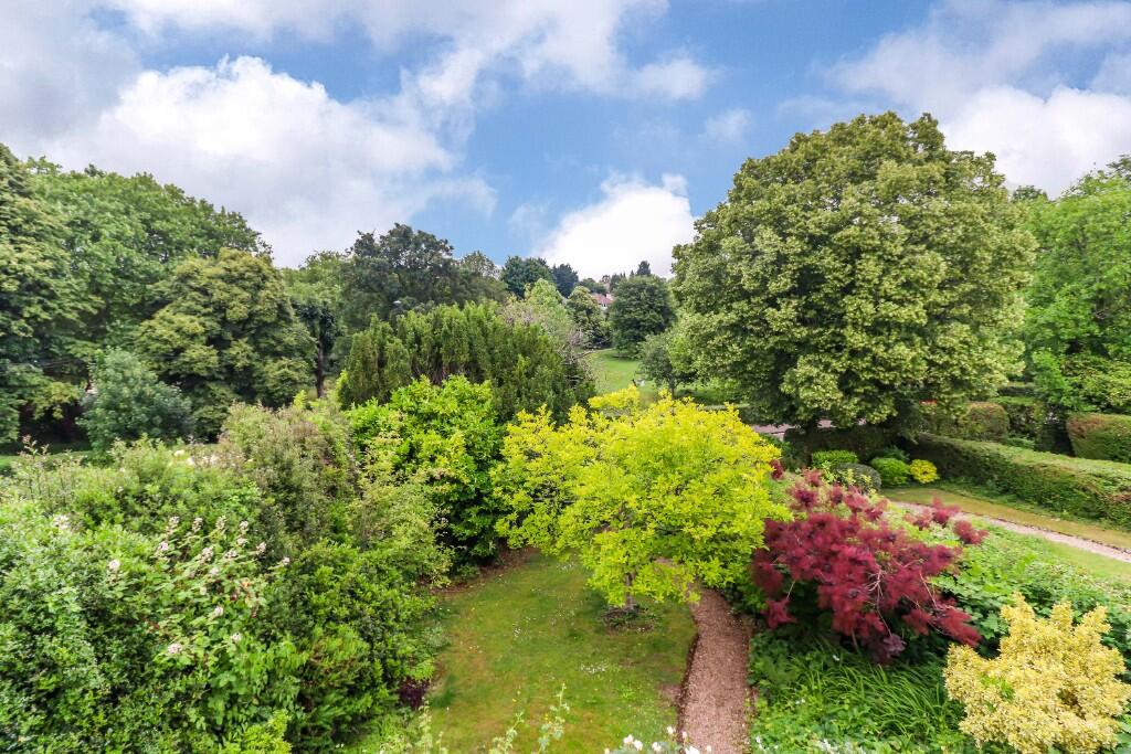Additional image 50 of Verulam Road, St. Albans, Hertfordshire, AL3