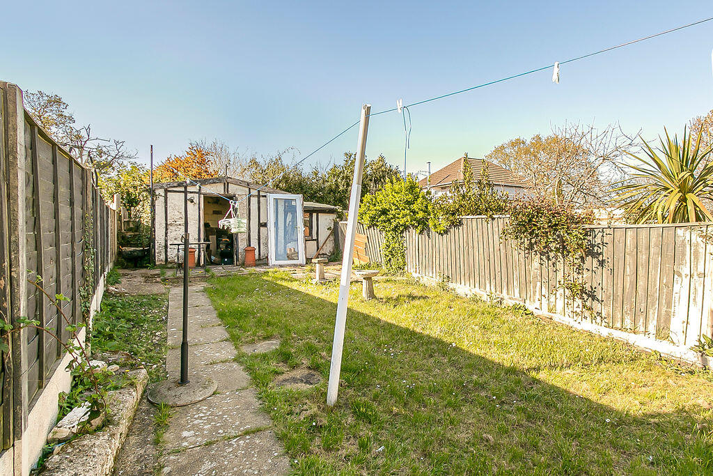 Additional image 4 of James Road, Poole