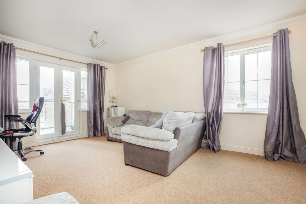 Additional image 12 of North Harbour