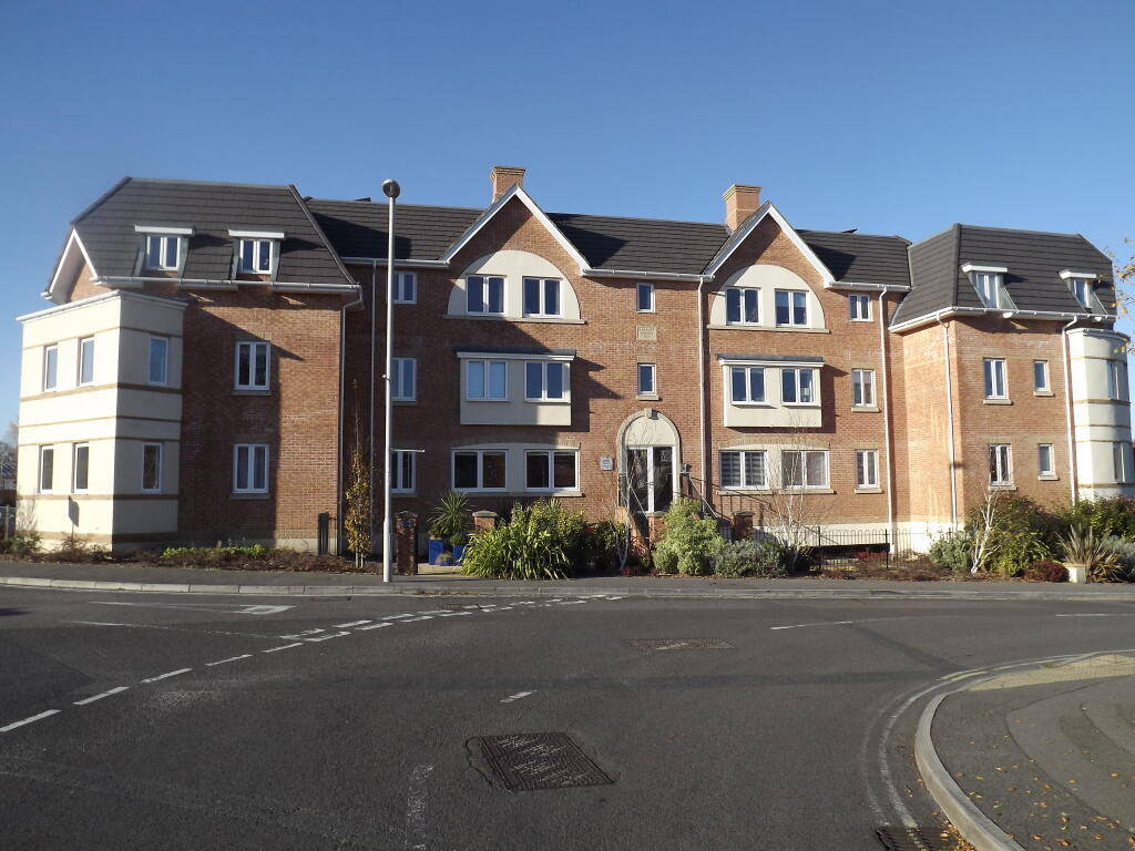 Additional image 7 of Brock Court, Verwood