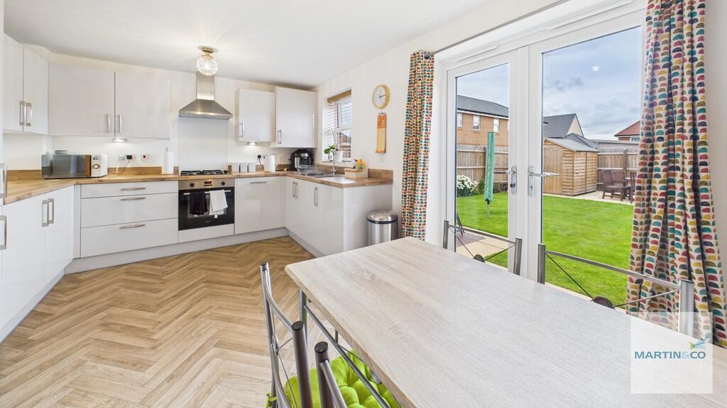 Additional image 5 of Worthing Grove, Dunstall Park