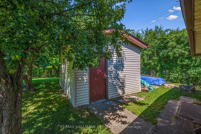 Additional image 37 of 32 Warwick Crt