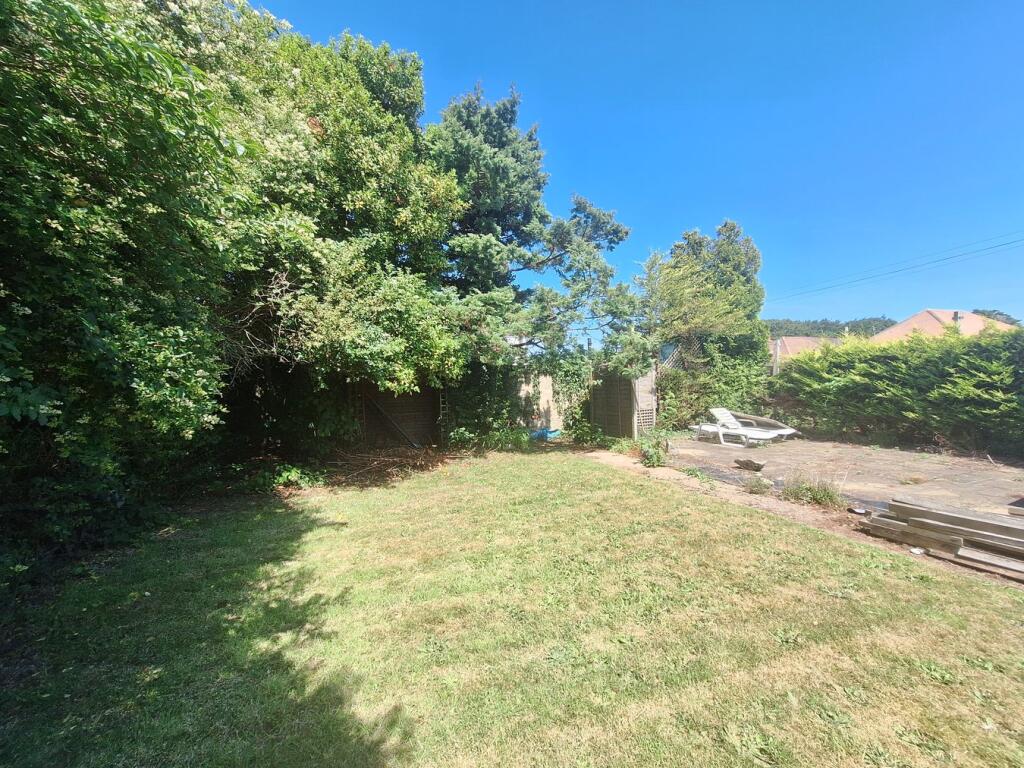 Additional image 26 of Ringwood Road, Alderney, Poole, BH12