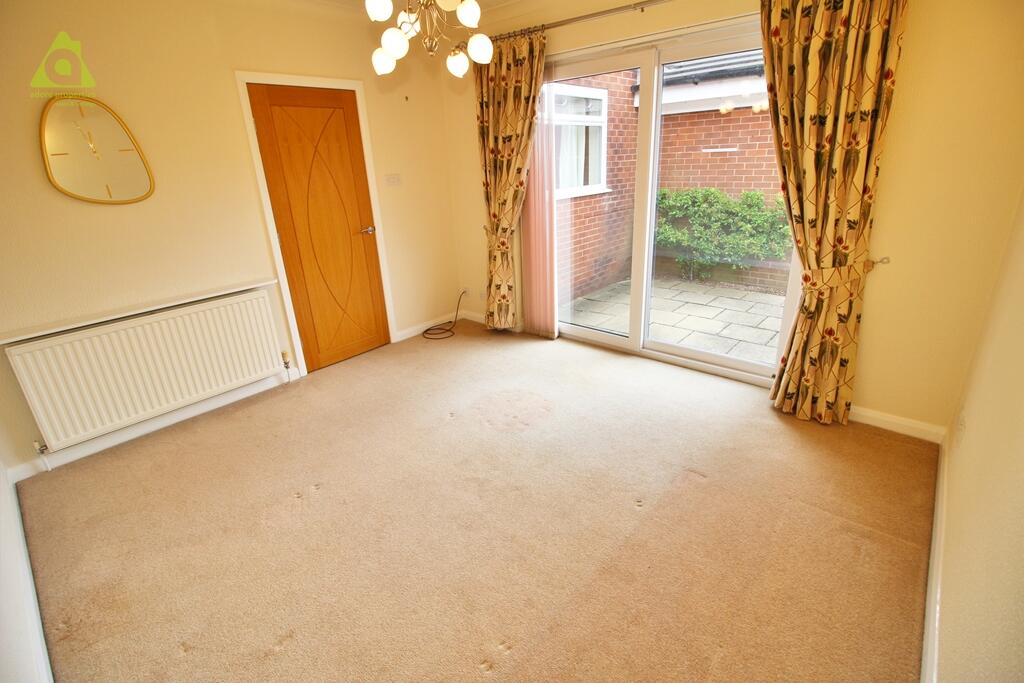 Additional image 4 of Glenmore Close, Ladybridge, BL3 4RY