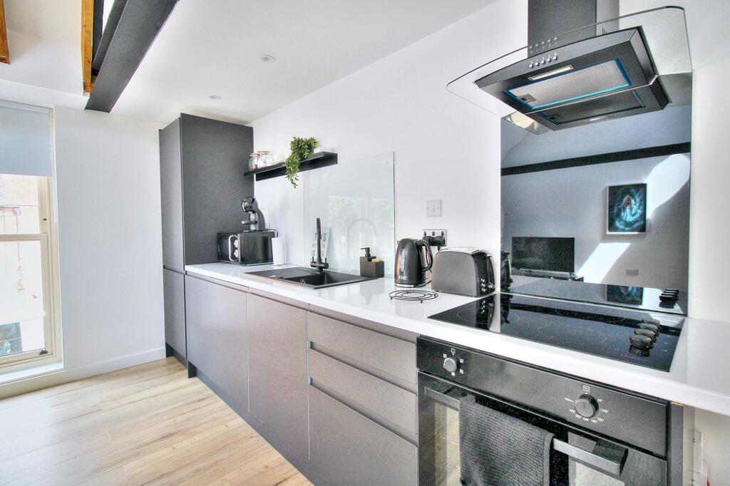 Additional image 8 of Blackwater Road, Eastbourne, BN21