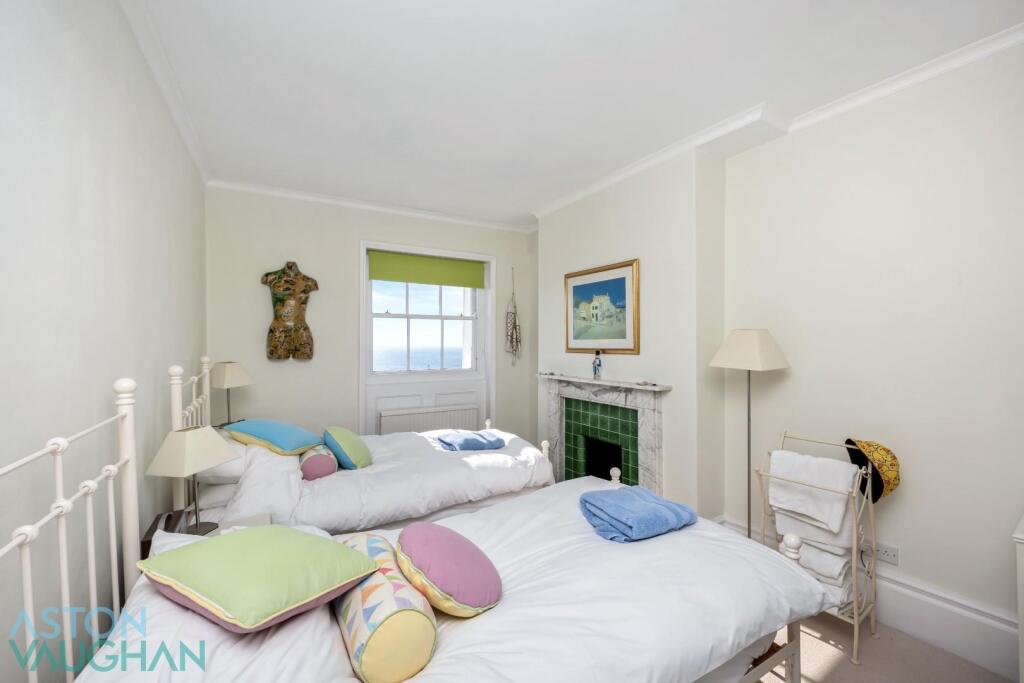 Additional image 13 of Lewes Crescent, Brighton