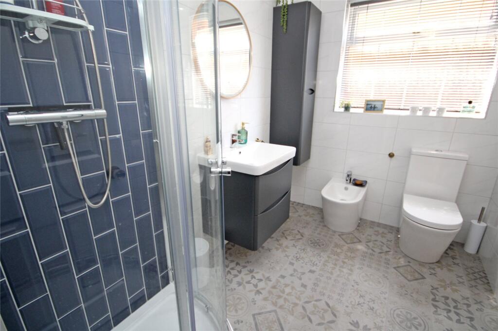 Additional image 8 of Everon Gardens, New Milton, Hampshire, BH25