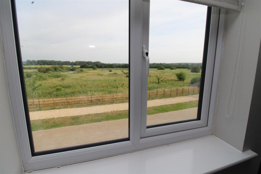 Additional image 16 of Lytton Copse, Wick