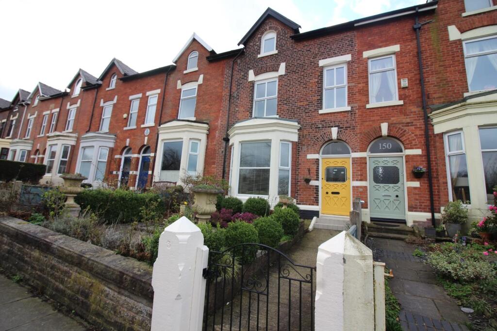 Additional image 8 of Chesham Road, Chesham, Bury