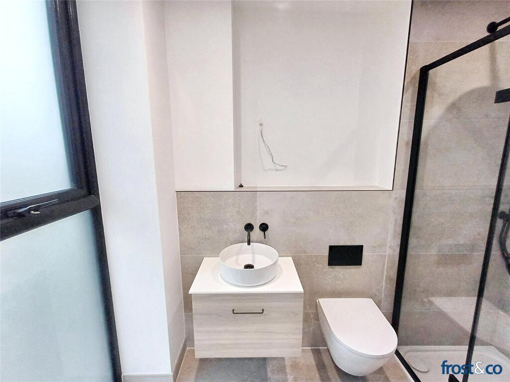 Additional image 16 of Felton Road, Lower Parkstone, Poole, Dorset, BH14