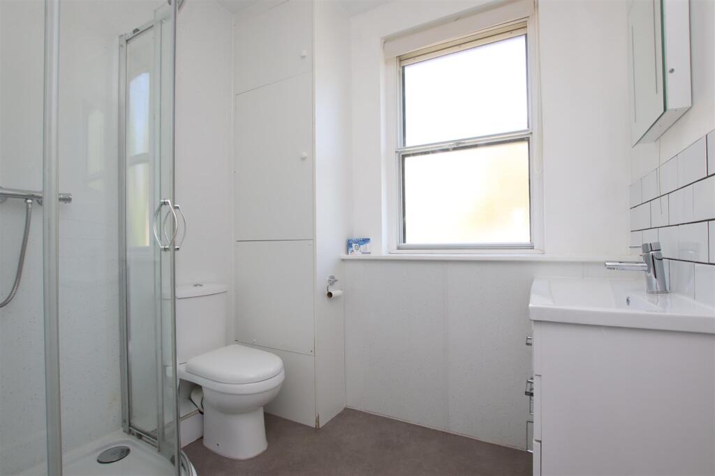 Additional image 8 of Chilton Court, Tyning Lane, Bath, BA1