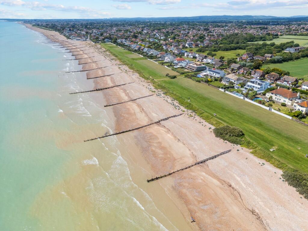 Additional image 45 of Coastal Road, East Preston, BN16