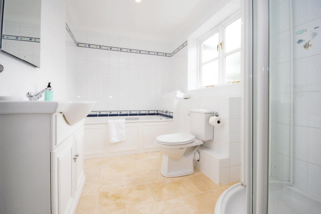 Additional image 15 of Fitzalan Road, Arundel, West Sussex, BN18