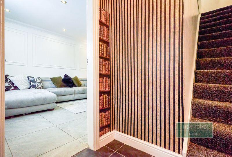 Additional image 11 of Mount Pleasant Road, Bolton , BL4 0NU