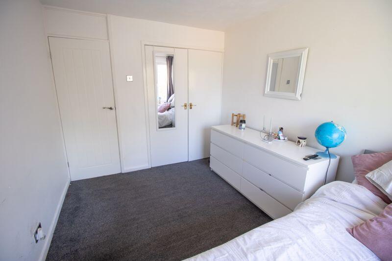 Additional image 18 of Alderbank Close, Kearsley, Bolton, BL4 8JQ