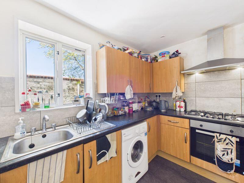 Additional image 6 of Chailey Road, Brighton