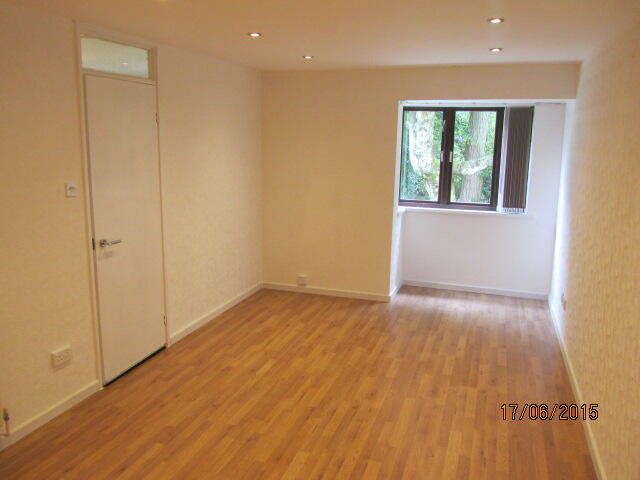 Additional image 4 of Wake Green Park, Birmingham, B13