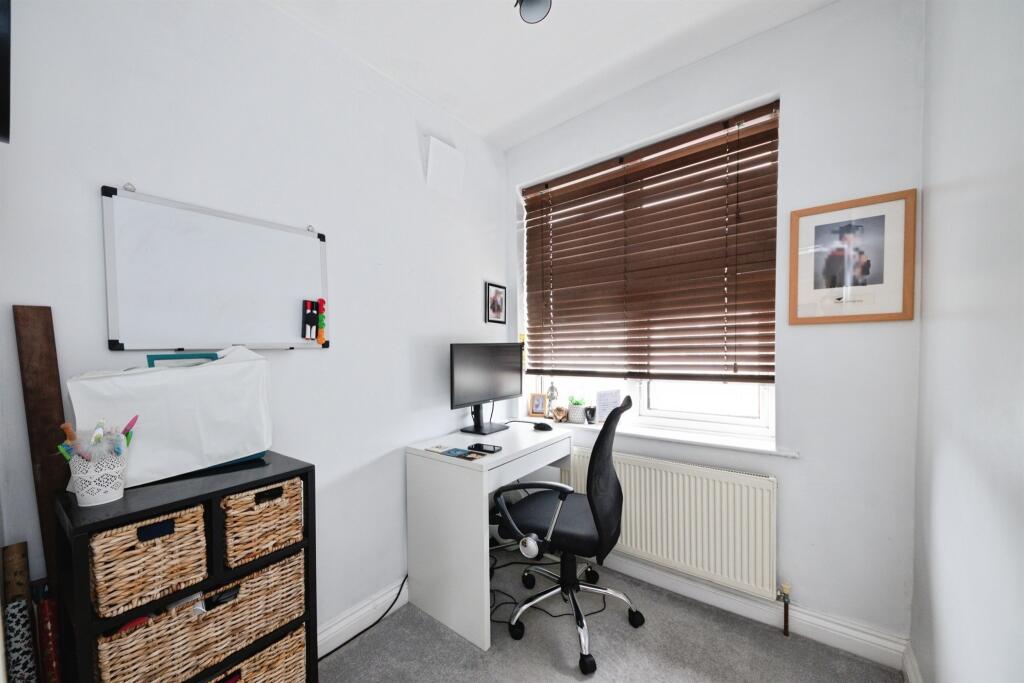 Additional image 15 of Hill Bank Road, BIRMINGHAM