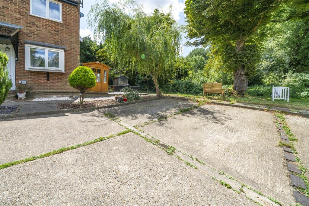 Additional image 17 of Riverside Court, Riverside Road, St. Albans