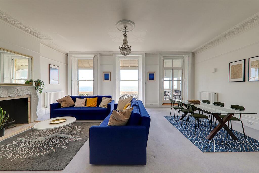 Additional image 2 of Heene Terrace, Worthing